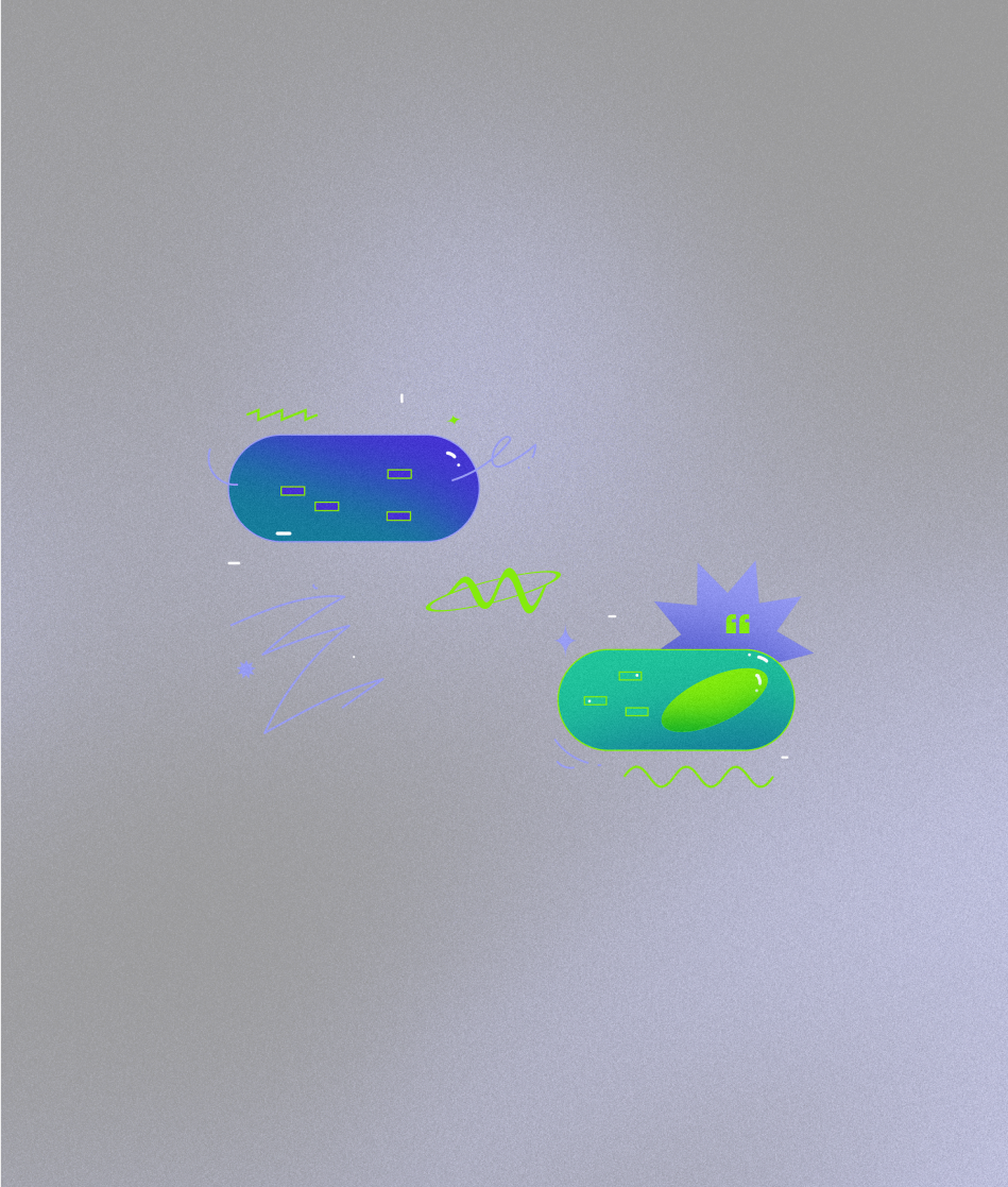 Maintenance Illustration